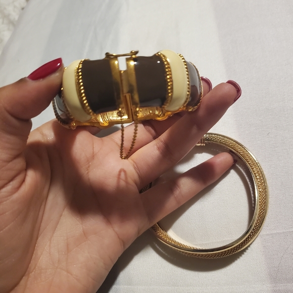 Free on order 40+ orders - Picture 7 of 12